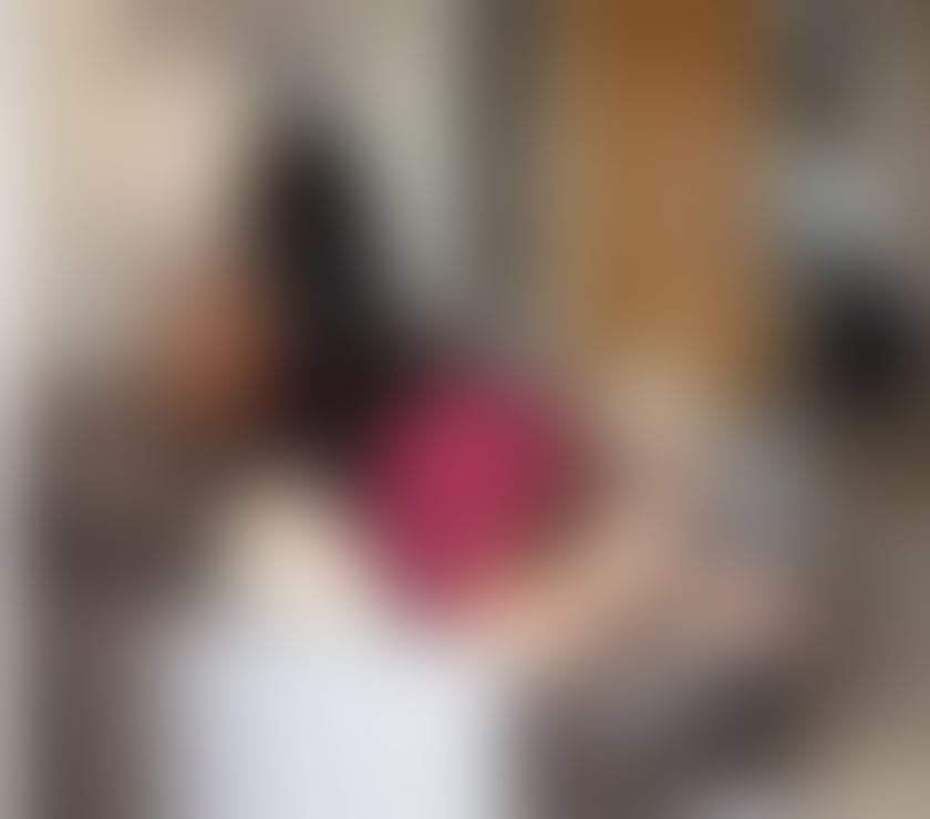 Escorts Cheshire West and Chester Chester - Cheshire West and Chester - Photos for Latina Girl 100% Real😈🔥💃🏻