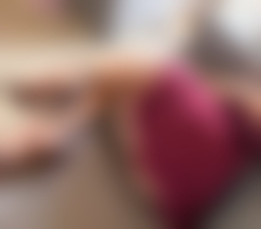 Escorts Cheshire West and Chester Chester - Cheshire West and Chester - Photos for Latina Girl 100% Real😈🔥💃🏻