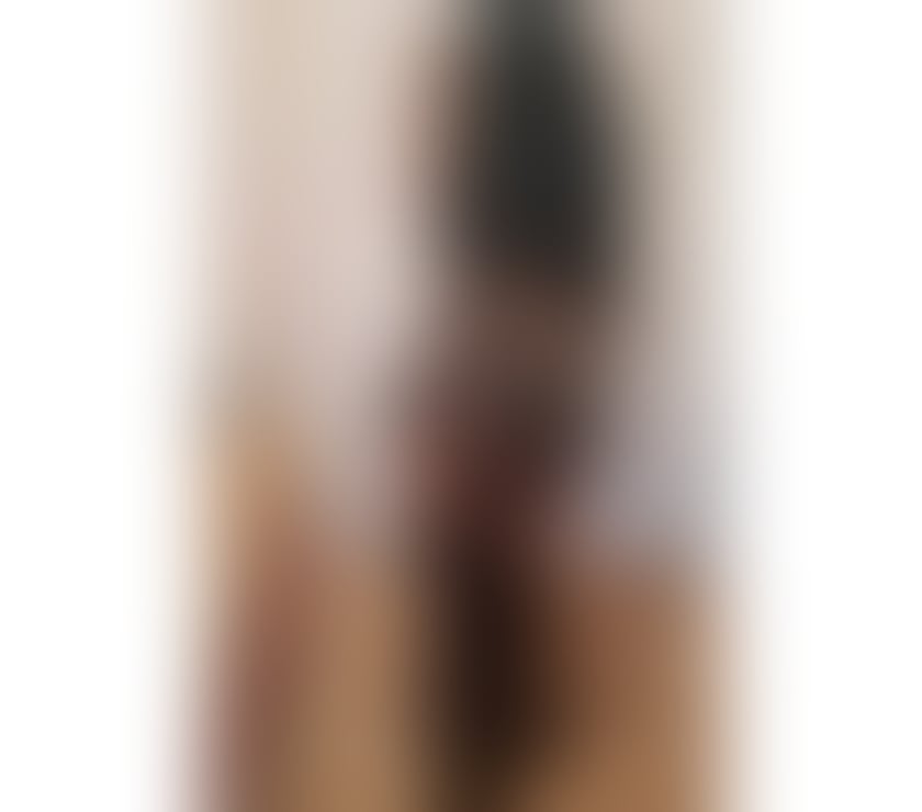  Escorts Harrow Town Centre Harrow - Photos for SEXY 🆕 GIRL ❤️‍🔥BEST SERVICES ❤️‍🔥