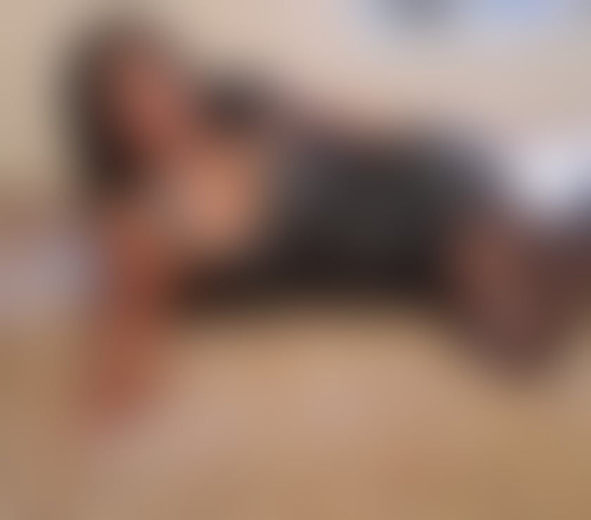 Escorts North West London Harrow - Photos for SEXY 🆕 GIRL ❤️‍🔥BEST SERVICES ❤️‍🔥