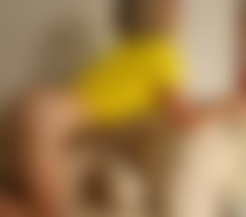 Escorts Dorset Bournemouth, Christchurch and Poole - Photos for Tina Brazilian in the City🥂 🇧🇷