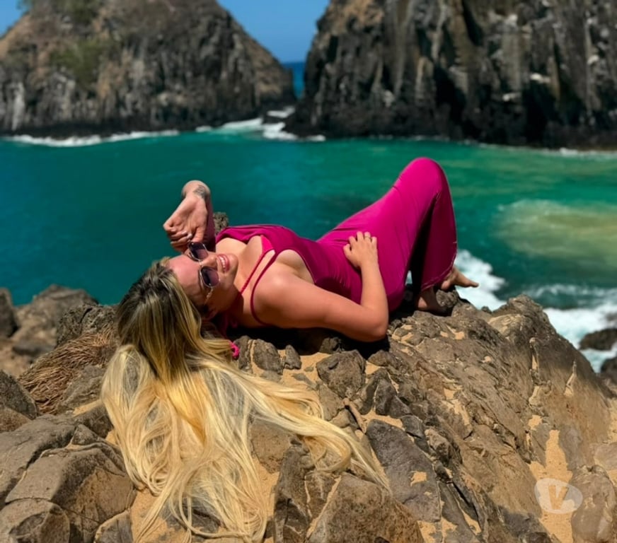 Escorts Dorset Bournemouth, Christchurch and Poole - Photos for Tina Brazilian in the City🥂 🇧🇷