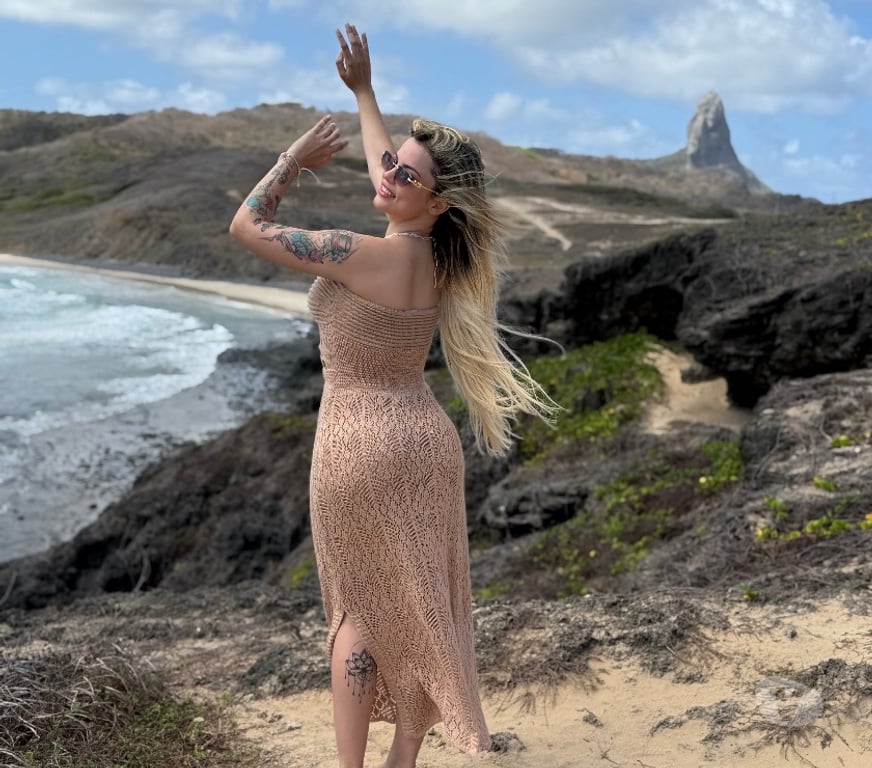 Escorts Dorset Bournemouth, Christchurch and Poole - Photos for Tina Brazilian in the City🥂 🇧🇷