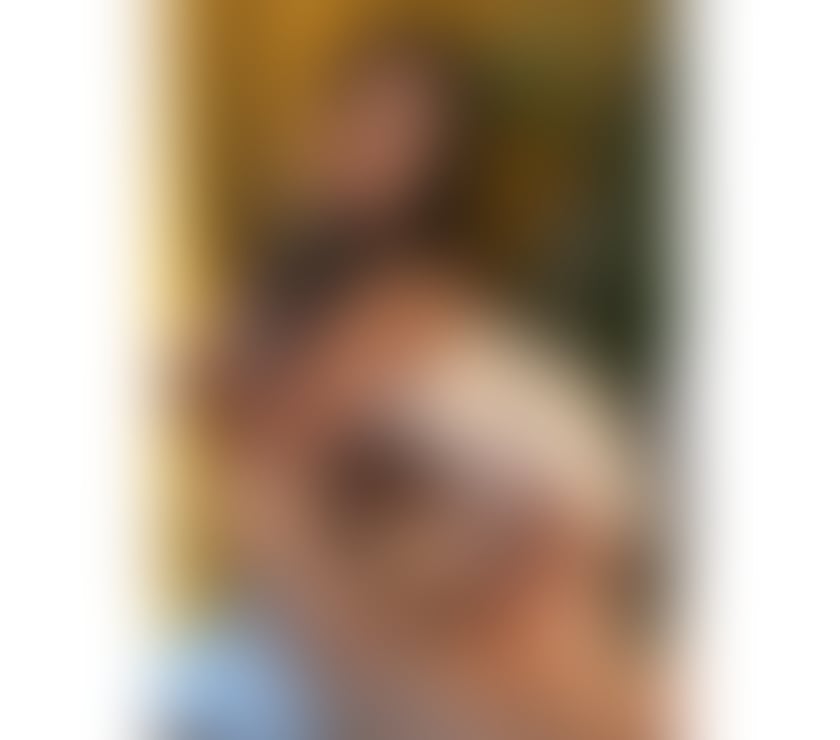 Escorts Merthyr Tydfil - Wales Merthyr Tydfil - Merthyr Tydfil - Photos for Hi I’m Mary new in town never been here 💯🔞❤️