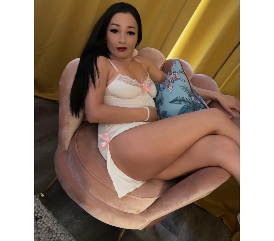 Escorts Merthyr Tydfil - Wales Merthyr Tydfil - Merthyr Tydfil - Photos for Hi I’m Mary new in town never been here 💯🔞❤️