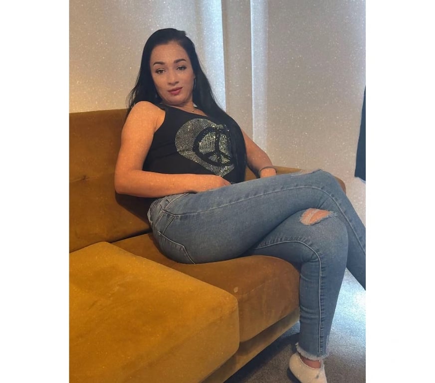 Escorts Merthyr Tydfil - Wales Merthyr Tydfil - Merthyr Tydfil - Photos for Hi I’m Mary new in town never been here 💯🔞❤️