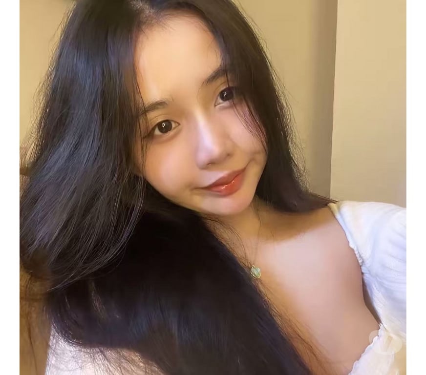 Escorts West Midlands Solihull - Photos for 🇻🇳🔥SOFLA BRAZILIAN VERY HOT 🔥 🇻🇳