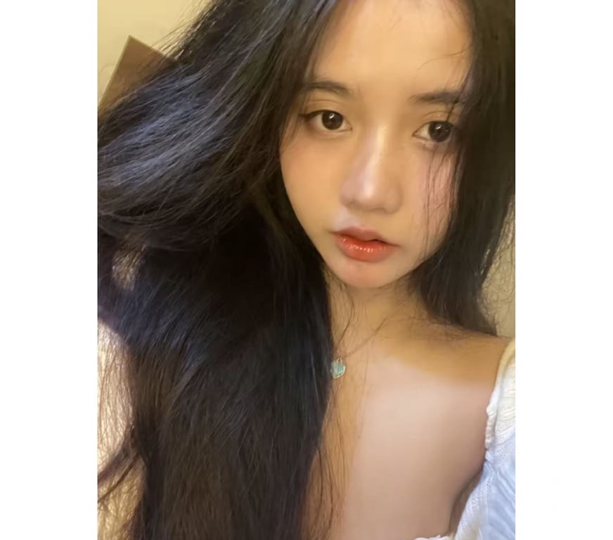 Escorts West Midlands Solihull - Photos for 🇻🇳🔥SOFLA BRAZILIAN VERY HOT 🔥 🇻🇳