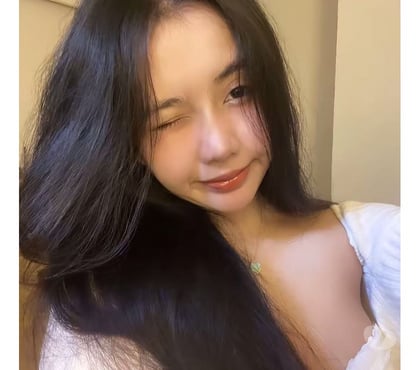 OWO Escorts Birmingham Solihull - Photos for 🇻🇳🔥SOFLA BRAZILIAN VERY HOT 🔥 🇻🇳
