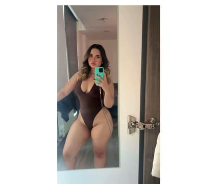 Photos for SOFIA🇧🇷LATINA 🥂 I love parties🥂🔞