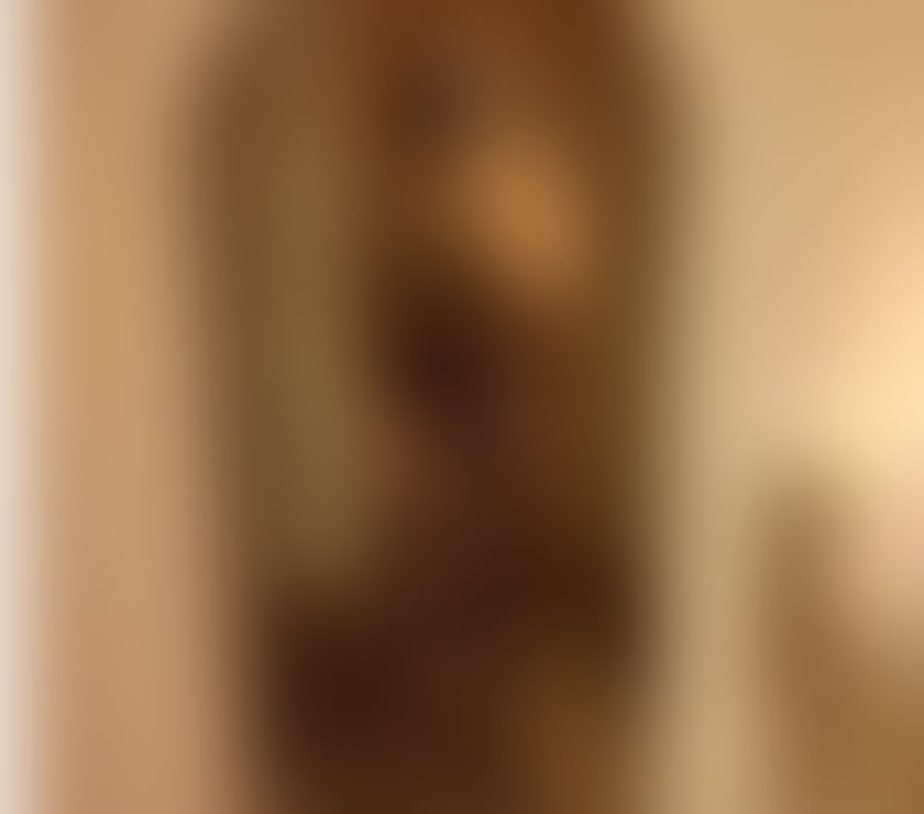 Escorts Norfolk Norwich - Photos for Cleo hot massage