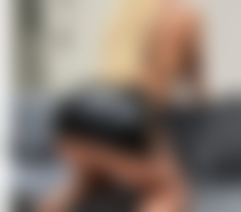 Escort Norwich City Centre Norwich - Photos for Cleo hot massage