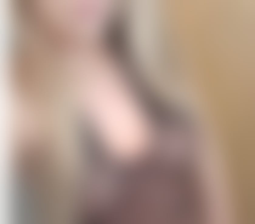 Escorts Norfolk Norwich - Photos for Cleo hot massage
