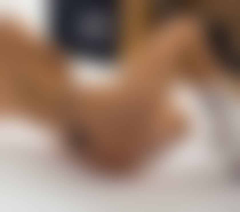 Escorts Lancashire Lancaster - Photos for New✨Party💦Best services😋