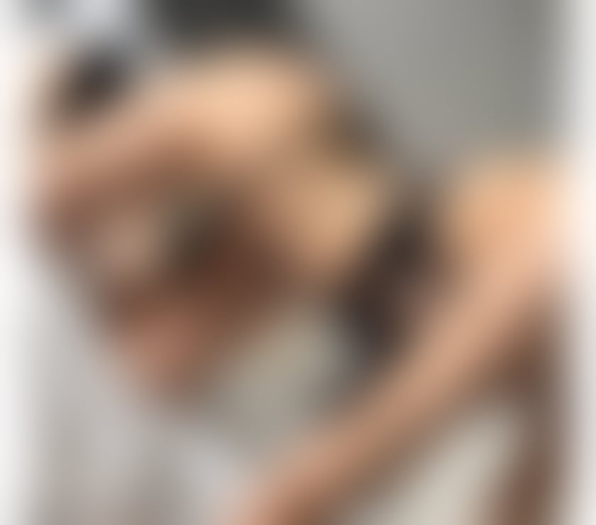 Escorts Lancashire Lancaster - Photos for New✨Party💦Best services😋
