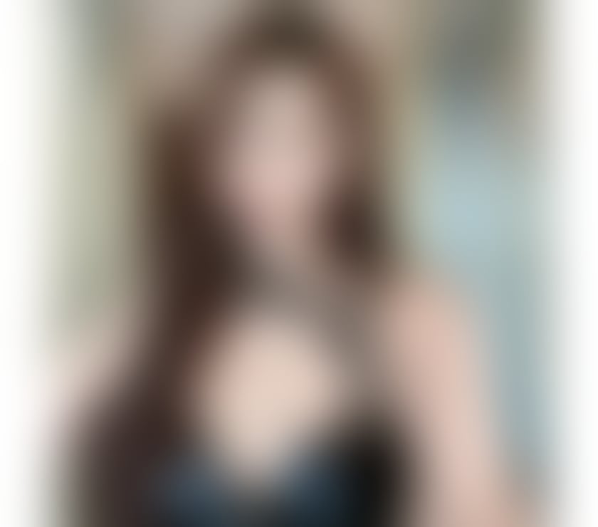 Photos for 💋 A Japanese GIRL, new in town, 🔝good service