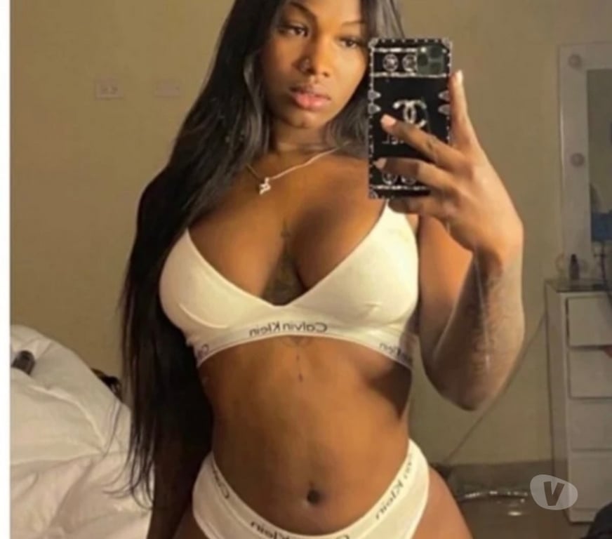 Escorts Glasgow Glasgow City Centre - Glasgow - Photos for NEW 🍒 GORGEOUS LATINA ESCORT🔥PORN STAR🔥PARTY💦