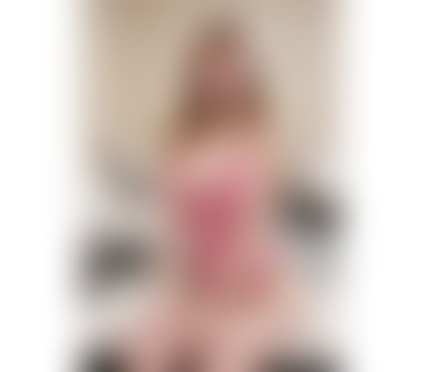 Escorts Warwickshire Warwick - Photos for 🔥Sexy Thai Emily Full GEF Massage IN Leamington