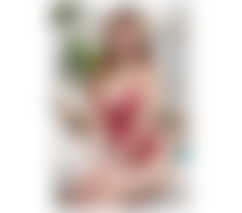 🔥Sexy Thai Emily Full GEF Massage IN Leamington