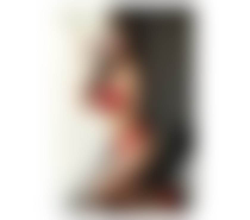 Escorts Leamington Spa Warwick - Photos for 🔥Sexy Thai Emily Full GEF Massage IN Leamington