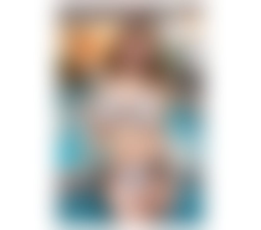 Escorts Warwickshire Warwick - Photos for 🔥Sexy Thai Emily Full GEF Massage IN Leamington