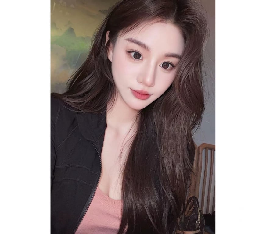 Escorts Conwy Colwyn Bay - Conwy - Photos for 🌸Hidden Calm · 🌸Soft & Discreet 🌸 LL29