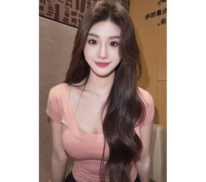 Escorts Colwyn Bay Conwy - Photos for 🌸Hidden Calm · 🌸Soft & Discreet 🌸 LL29