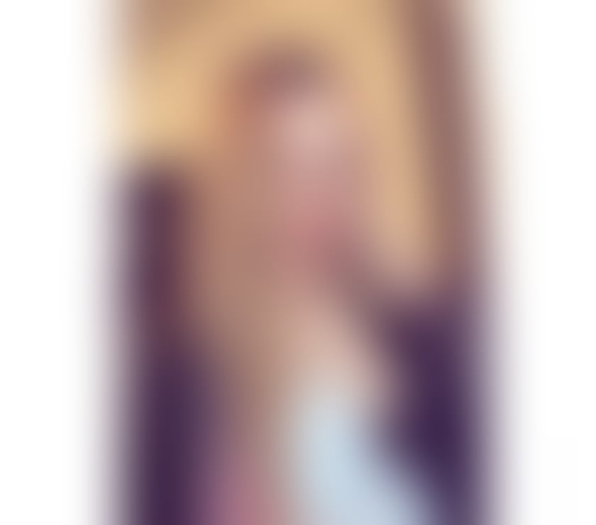 Escorts West Midlands Birmingham - Photos for New in town ❤️ Sara blonde babe 🔥