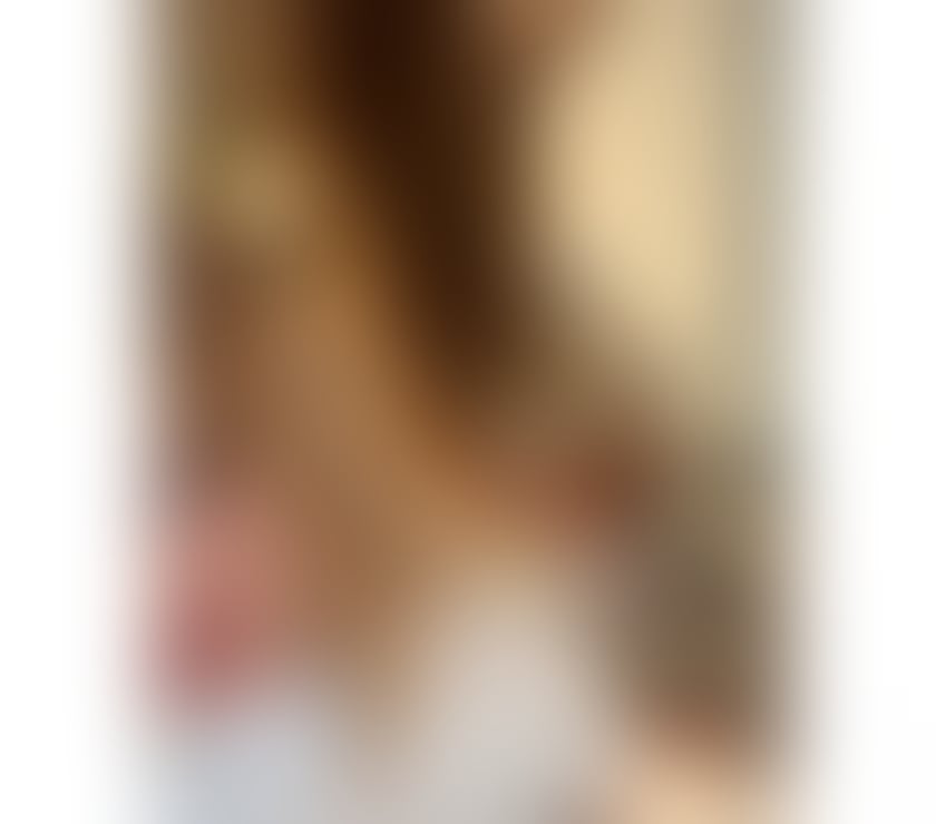 Escorts West Midlands Birmingham - Photos for New in town ❤️ Sara blonde babe 🔥