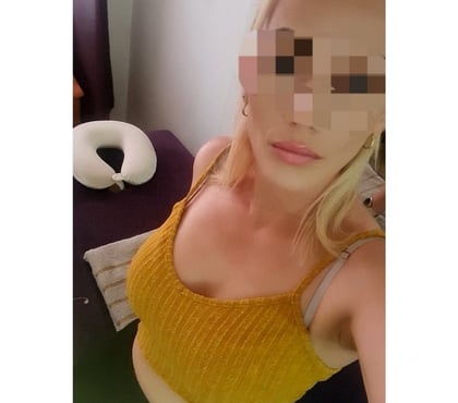 Escorts Hockley Birmingham - Photos for ✨️Aleza New sexy blonde in town ✨️Last days ✨️