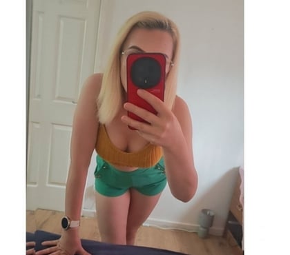 Escorts Hockley Birmingham - Photos for 🆕 BEST OWO💦 NAUGHTY 🔥 HOT BODY 🍑