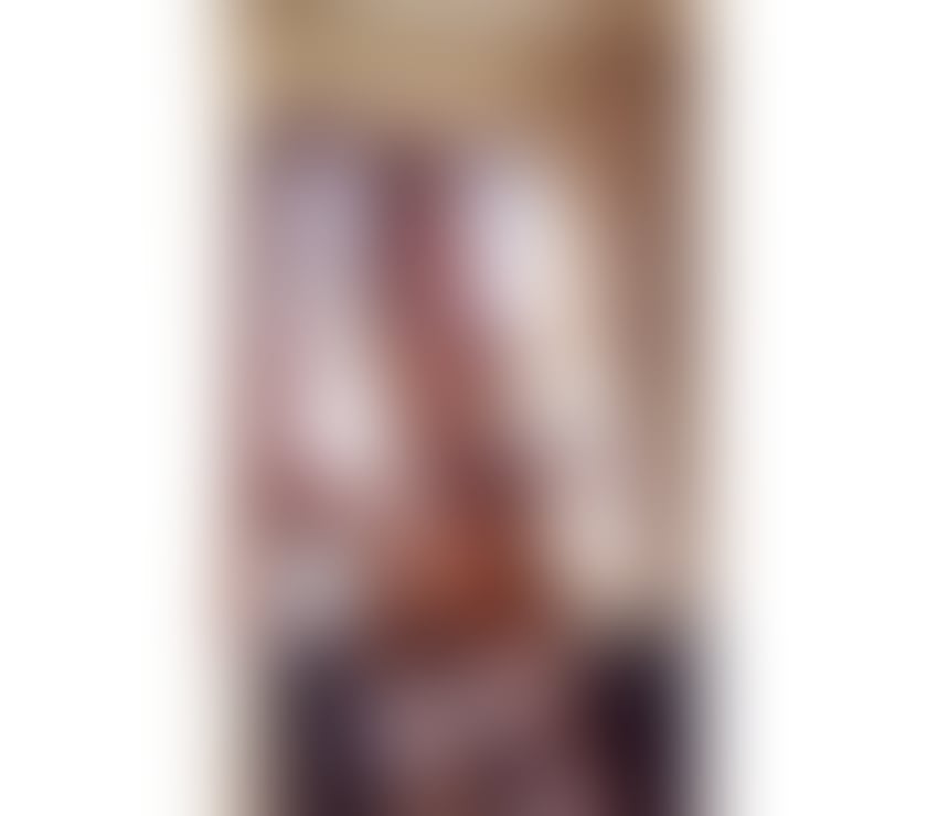 Escorts West Midlands Coventry - Photos for Kelly, 🌹Best P@rtygirl in Coventry 🎉⚜️