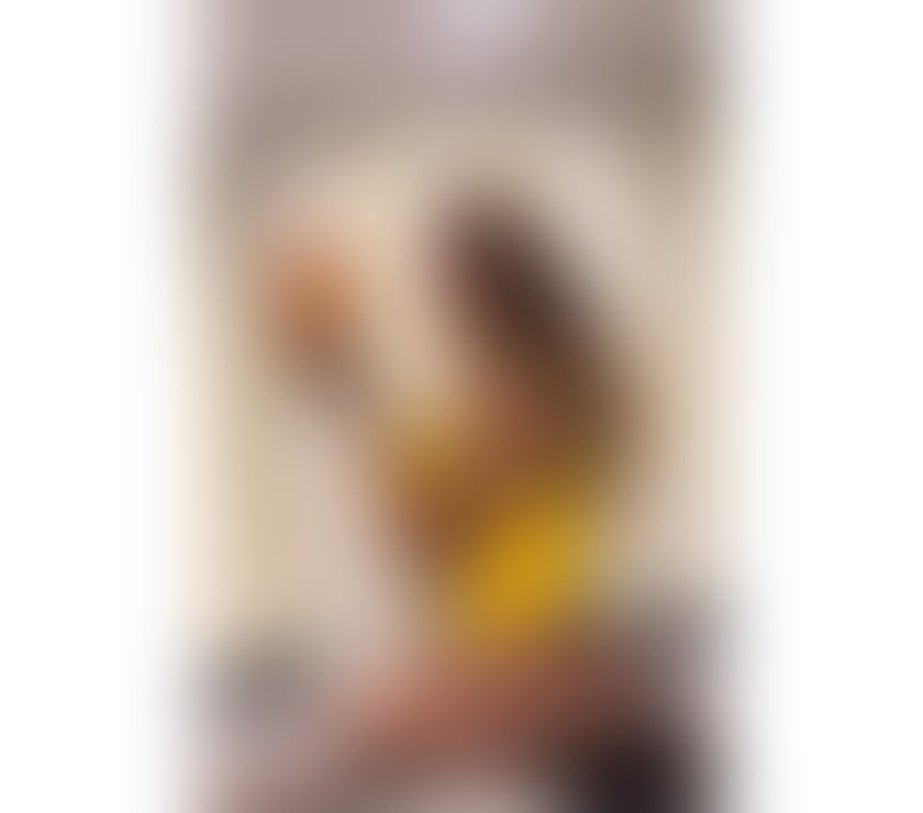 Escorts West Midlands Coventry - Photos for Kelly, 🌹Best P@rtygirl in Coventry 🎉⚜️