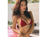 Naughty Thai Taryn 🔥 In your town S1😍Week only