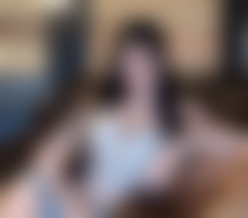 Photos for 💋Cute sexy Asian warm personality💯 NEW