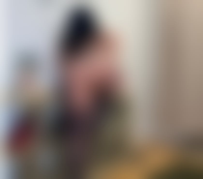 Escorts Staffordshire Stoke-on-Trent - Photos for ♥️new brunette avealable 24💥7.♥️07349498968♥️