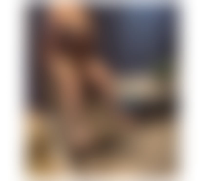 Escorts Staffordshire Stoke-on-Trent - Photos for ♥️new brunette avealable 24💥7.♥️07349498968♥️
