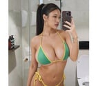 New Cute Girls Full Massage Service