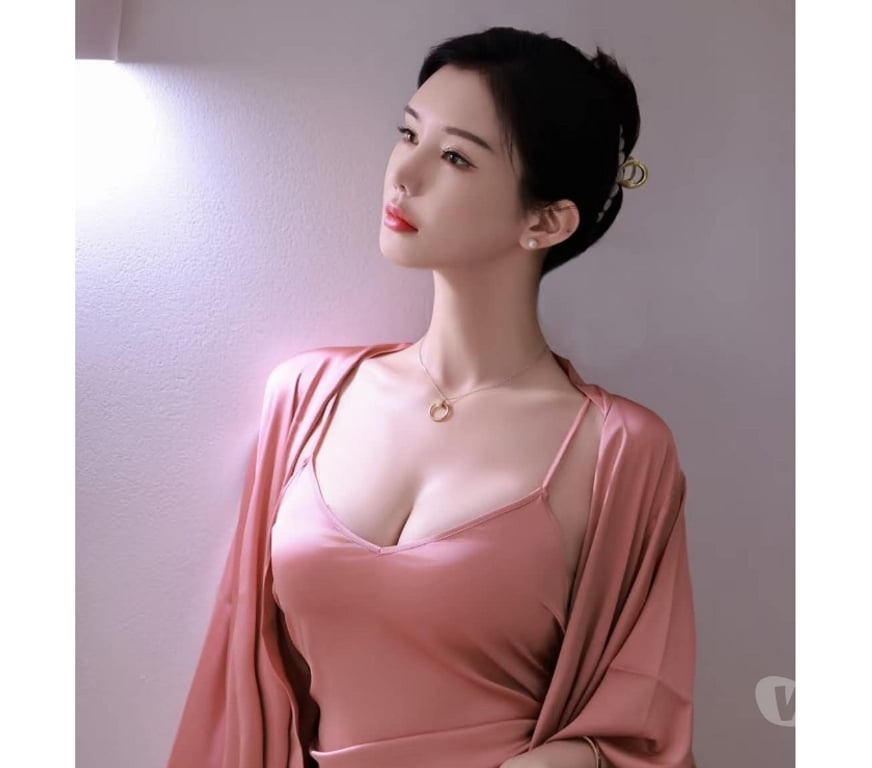 Escorts Bexley Welling - Bexley - Photos for NEW🎀Gorgeous Asian Escort✨Welling