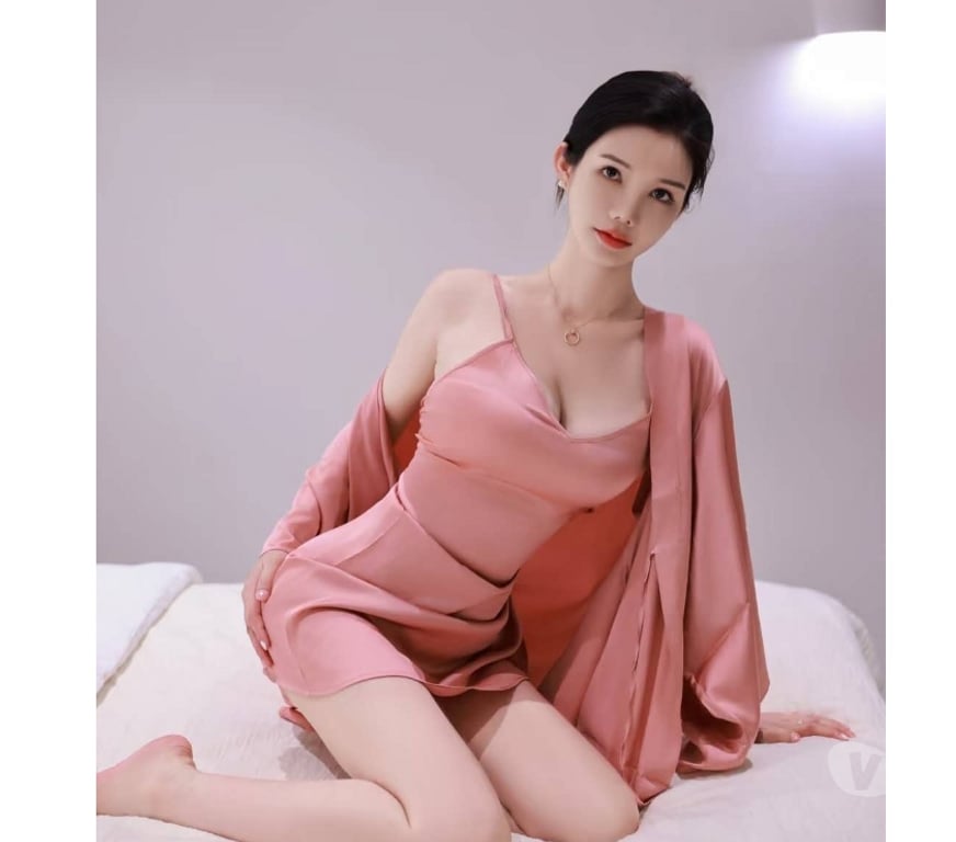 Escorts Bexley Welling - Bexley - Photos for NEW🎀Gorgeous Asian Escort✨Welling