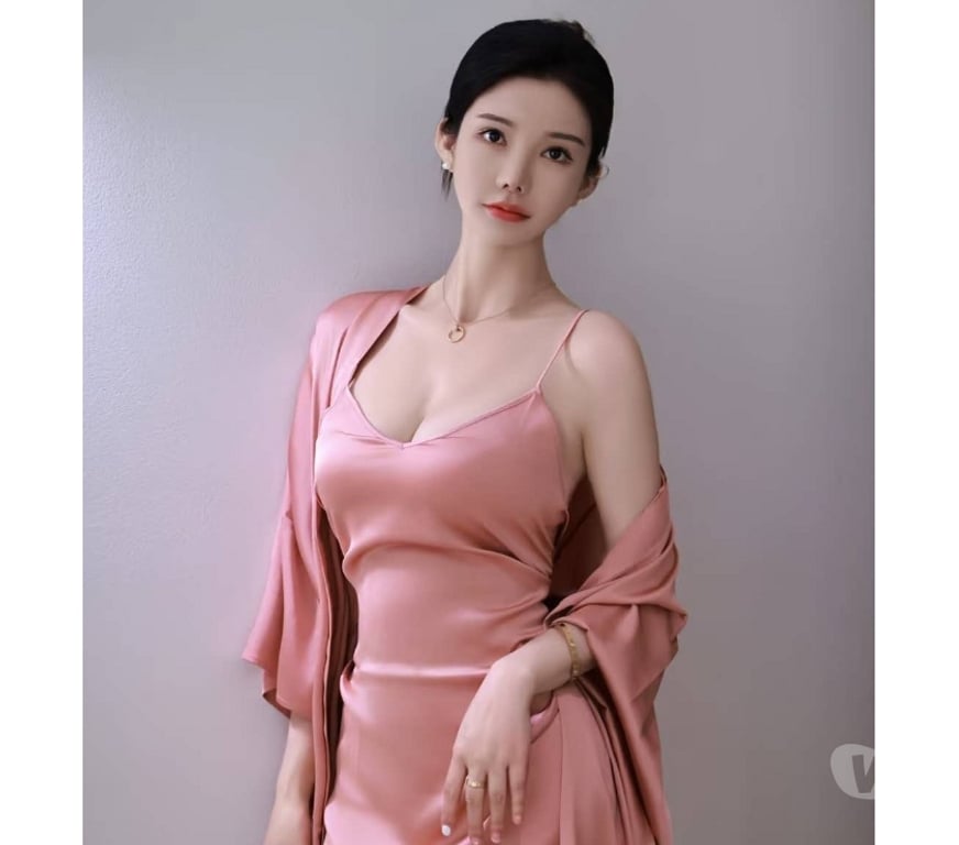 Escorts Bexley Welling - Bexley - Photos for NEW🎀Gorgeous Asian Escort✨Welling