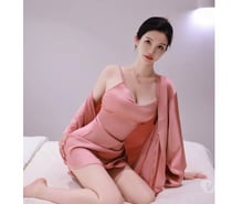 Photos for NEW🎀Gorgeous Asian Escort✨Welling