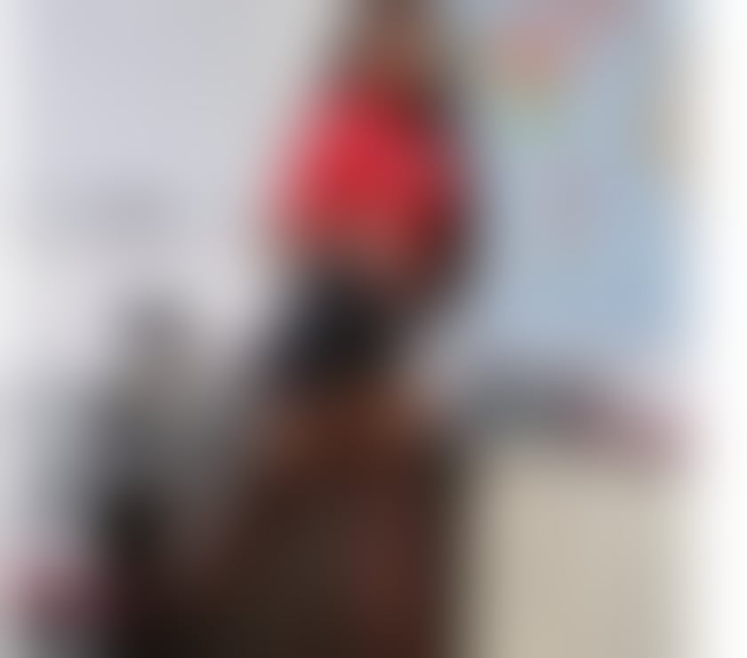 Escorts Hull City Centre Hull - Photos for New Arrival ✨4 hand massage 💕 Dou