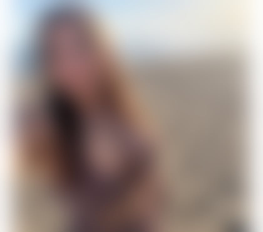 Escorts West Yorkshire Bradford - Photos for Lina💋incall💋outcall💋🥂 verify😘till.:03.07