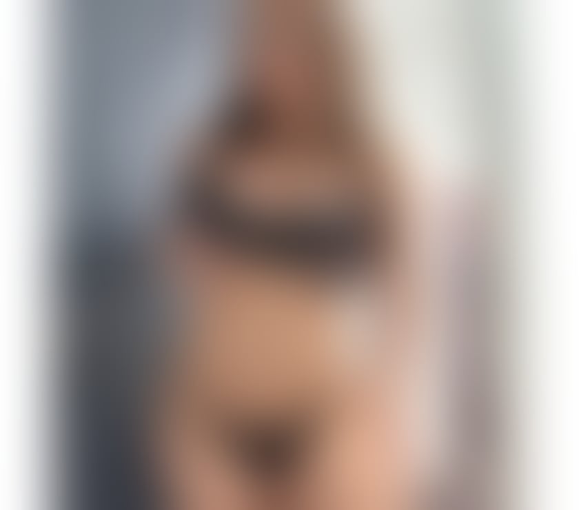 Escorts West Yorkshire Bradford - Photos for Lina💋incall💋outcall💋🥂 verify😘till.:03.07