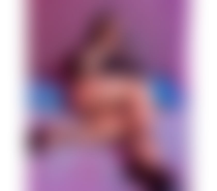 Escorts Staffordshire Stoke-on-Trent - Photos for ✔️🫦New♥️Party♥️Girl♥️24.7♥️🫦✔️