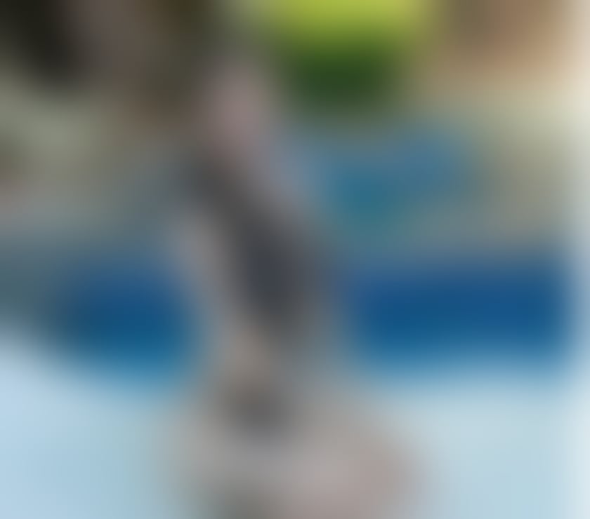 Escorts Welling Bexley - Photos for Top Service New Escort👑Welling 07415045529