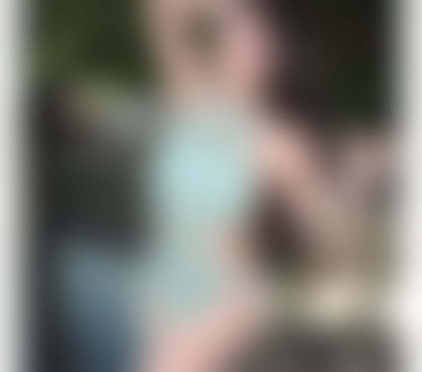 Escorts Bexley Welling - Bexley - Photos for Top Service New Escort👑Welling 07415045529