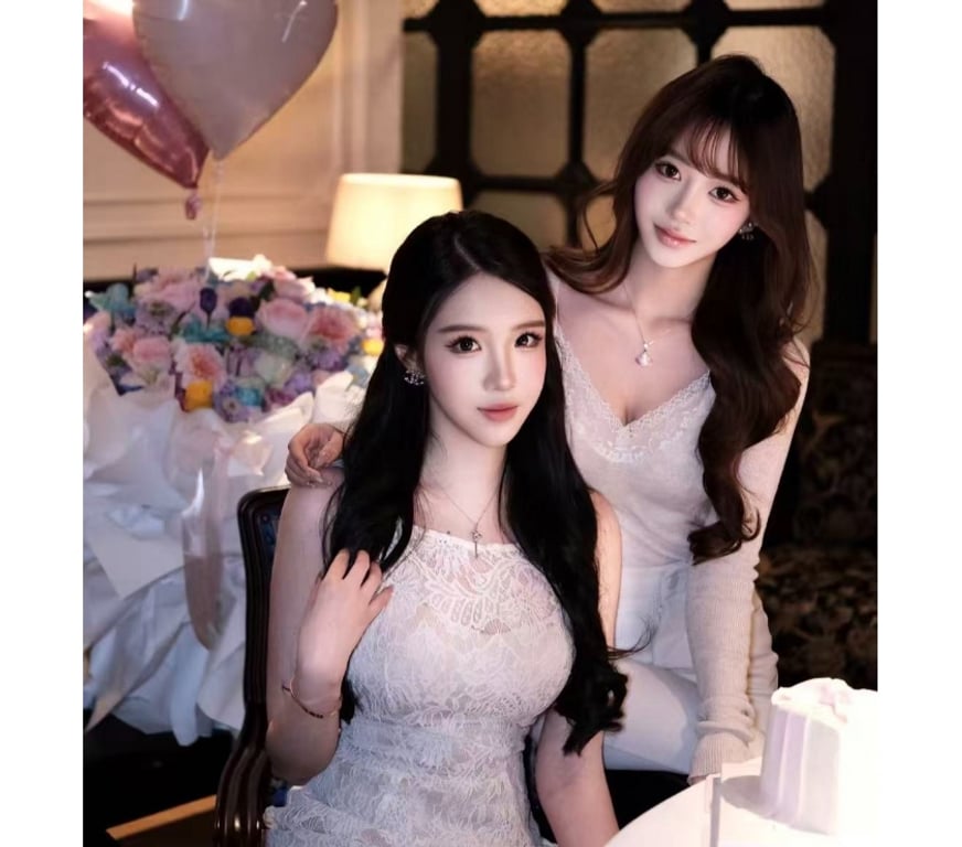 Escorts Essex Southend-on-Sea - Photos for Great in SS1💋New DUO Escort👑Welling👑07538464966