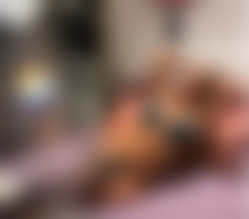  Escorts & Erotic Massage Wood Green North London - Photos for PARTY BLONDE MILF 😍